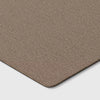 Solid Utility Accent Rug - 2'X3'