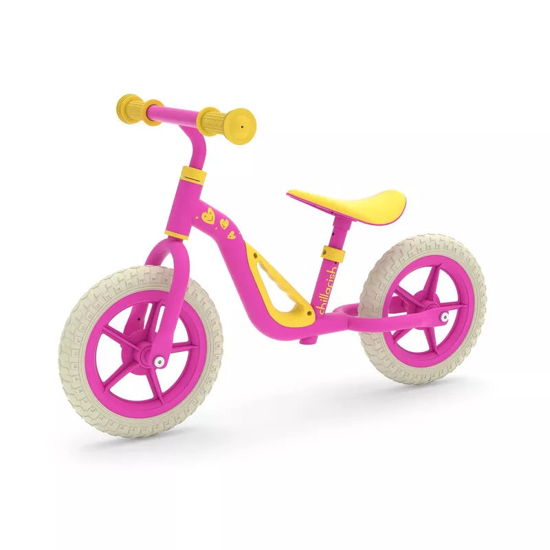 Charlie Kids' Balance Bike