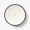 Enamel Dutch Oven