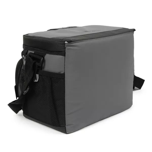 Zone Deep Freeze Zipperless Hardbody Cooler
