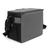 Zone Deep Freeze Zipperless Hardbody Cooler