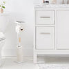 Functional Toilet Paper Holder