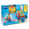 2-in-1 Learn & Zoom Motorbike