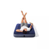 Durabeam Twin Size Air Mattress 1-Piece