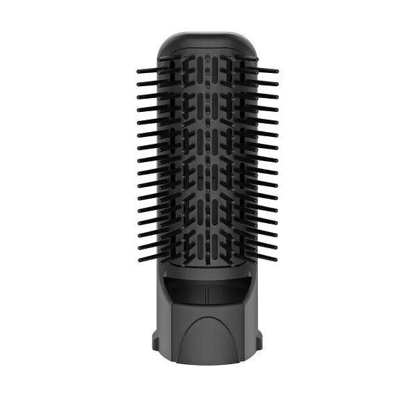Curl Collective Hot Hair Air Brush