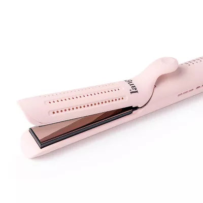 Hair Le Duo Airflow Styler