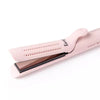 Hair Le Duo Airflow Styler