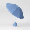 Outdoor Patio Beach Umbrella
