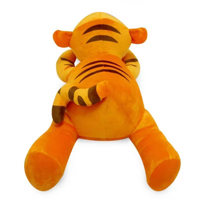 Tigger Kids' Cuddleez Plush