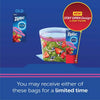 80 ct Storage Quart Bags, final cut
