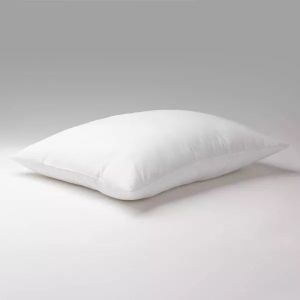 Bed Pillow - Standard/Queen, final cut