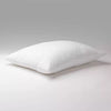 Bed Pillow - Standard/Queen, final cut