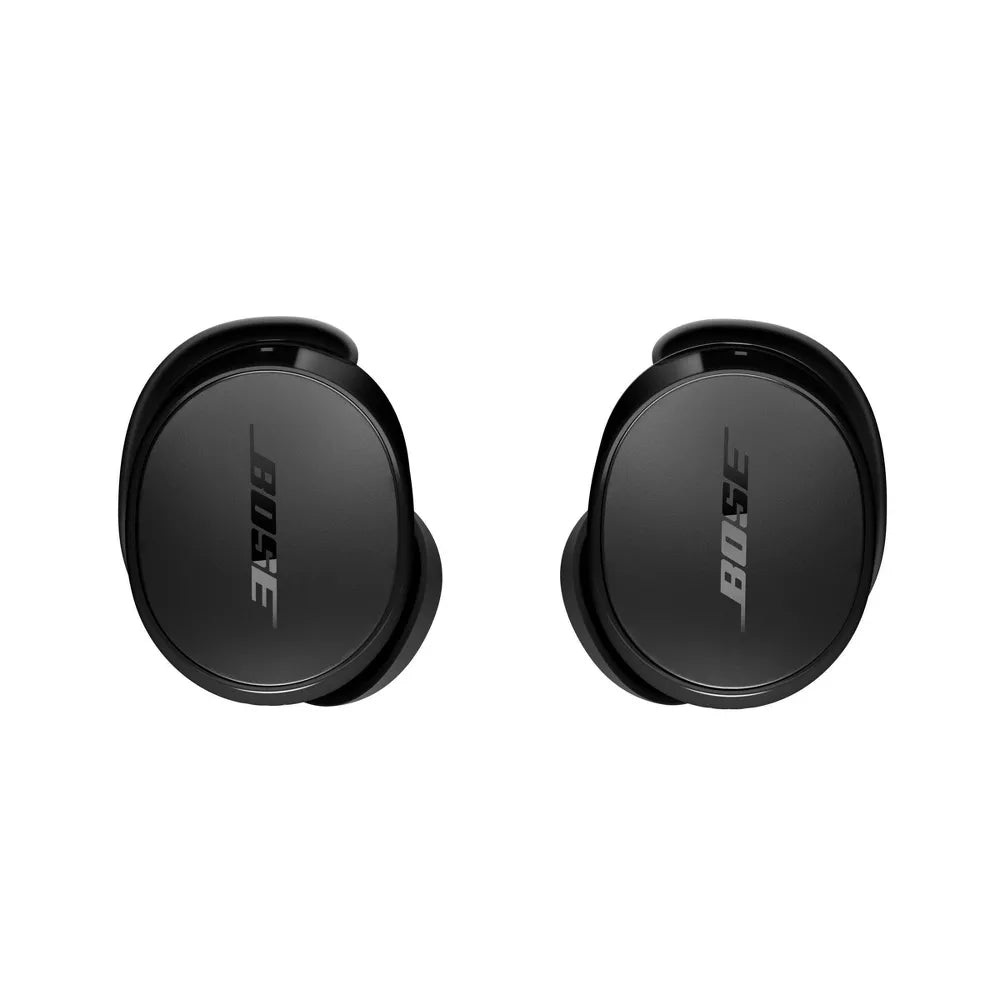 QuietComfort Wireless Noise Cancelling Bluetooth Earbuds