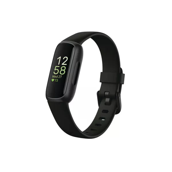 Inspire Activity Tracker