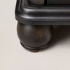 3 Drawer Classic Night Stand