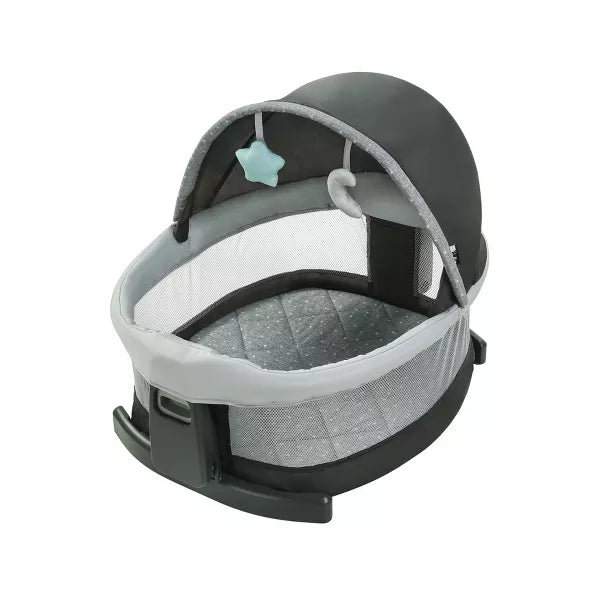 Pack 'n Play Travel Bassinet