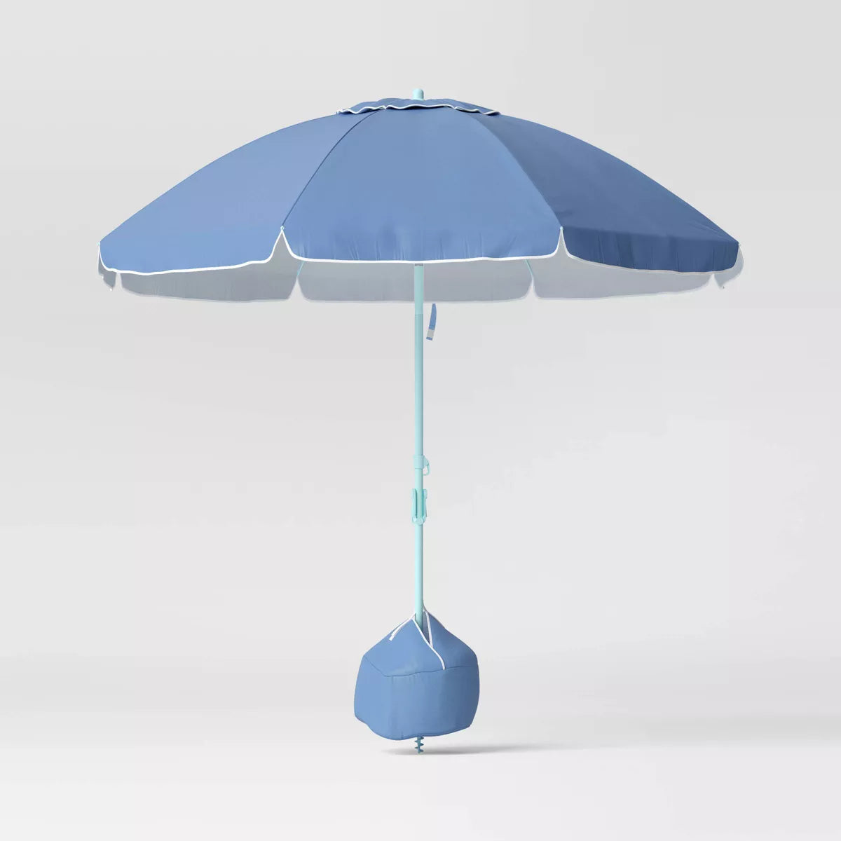 Outdoor Patio Beach Umbrella