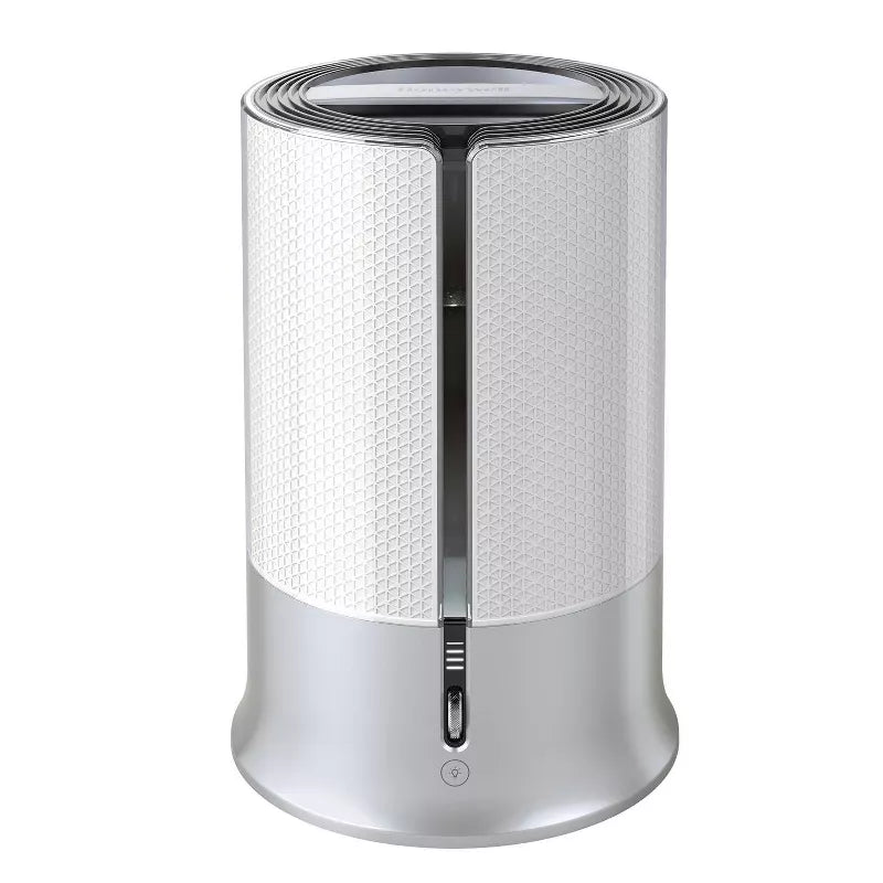 Honeywell Designer Series Cool Mist Humidifier