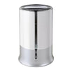 Honeywell Designer Series Cool Mist Humidifier