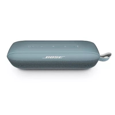 SoundLink Flex Portable Bluetooth Speaker