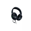 Kraken V3 X Wired USB Gaming Headset for PC