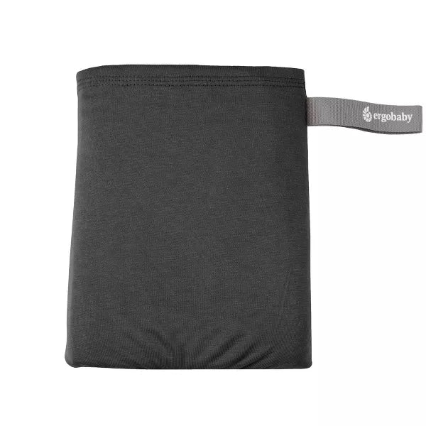 Aura Knit Wrap