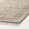 Pine Brook Diamond Persian Style Rug 5'x7'