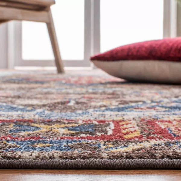 Bijar Area Rug
