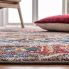 Bijar Area Rug