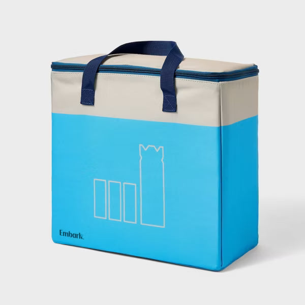 Kubb Rubberwood : Lawn Game for 2-12 Players