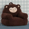 Cozee Buddy Chair