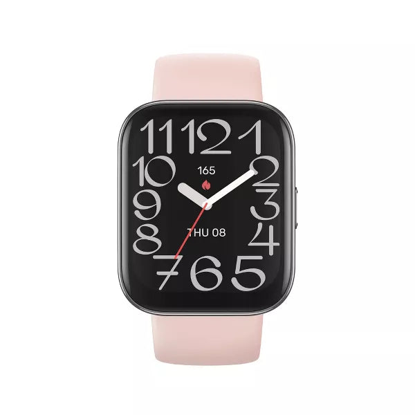 Bip 5 Unity Smartwatch