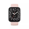 Bip 5 Unity Smartwatch