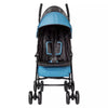 3Dmini Convenience Stroller