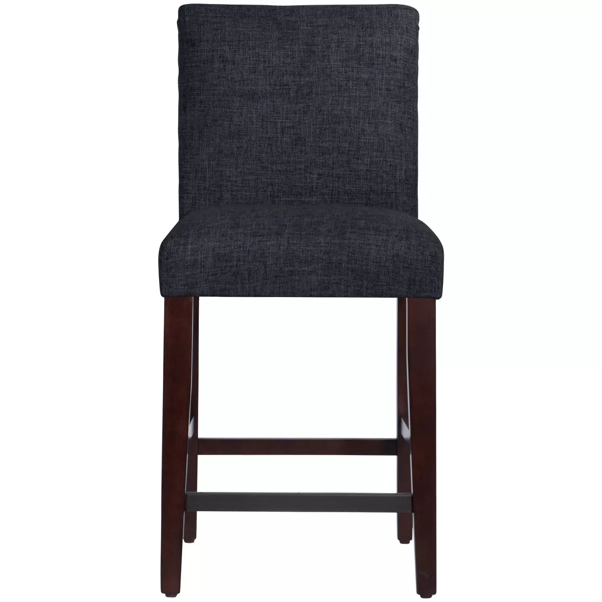 Parsons Counter Height Barstool