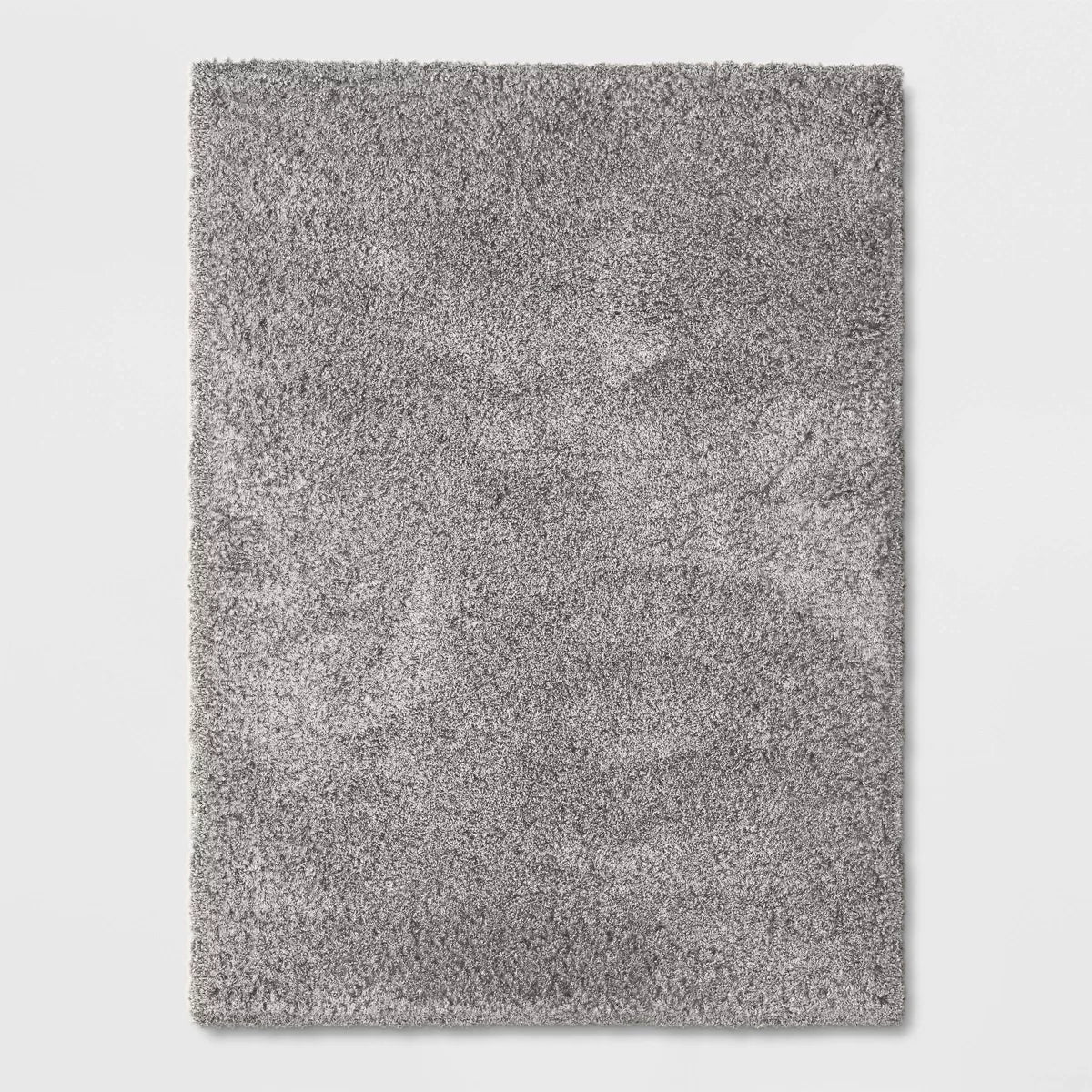 Eyelash Woven Shag Rug