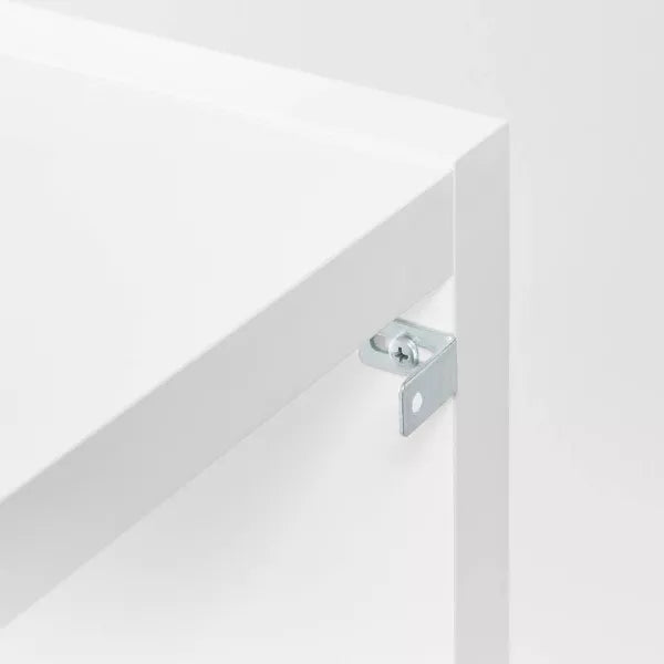 4 Cube Organizer