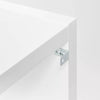 4 Cube Organizer