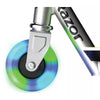 Color Rave Electric Scooter - Blast