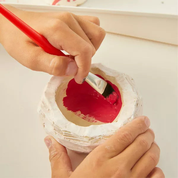 Pottery Wheel Studio All-In-One Sculpting Workstation