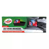 2pk Seat Wedge Organizer