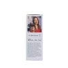 Wireless ME Compact Microphone System