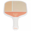 2 Player Poly Pro Pickleball Set with Balls