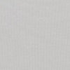 2pk Aruba Blackout Curtain Panels