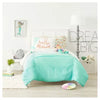 Chevron Area Kids' Rug