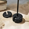 4pk Anchor Weight Set