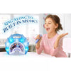 Disney 2 Sing-Along Boombox