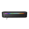 Indoor Antenna Bar with LED Lighting