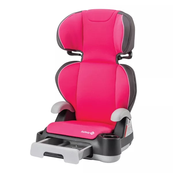 Store N Go Sport Booster Car Seat