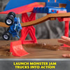 Supercharge Speedway Playset
